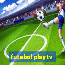 futebol playtv